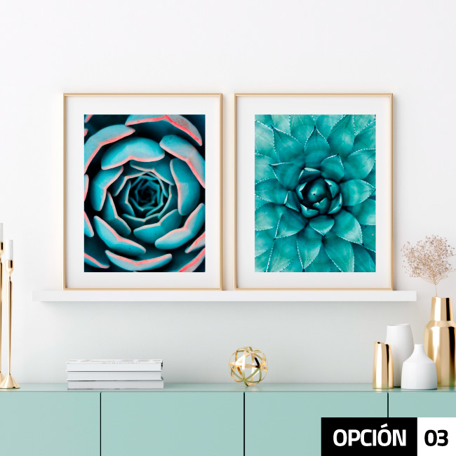 emocionarte-cuadros-abstractos-plantas-02-03