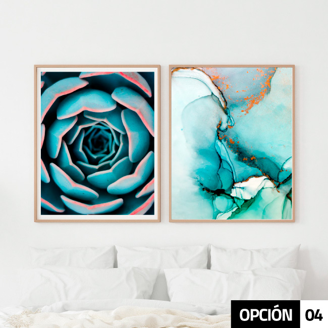 emocionarte-cuadros-abstractos-plantas-02-04