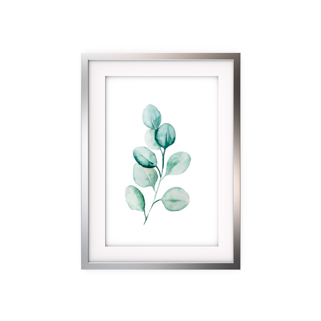 emocionarte-cuadros-botanica-hojas-cp-02