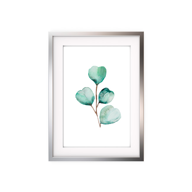emocionarte-cuadros-botanica-hojas-cp-03
