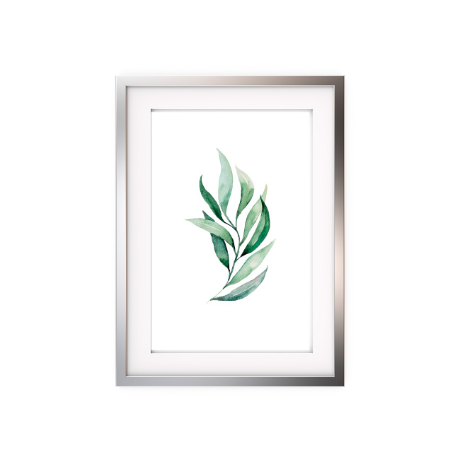 emocionarte-cuadros-botanica-hojas-cp-05