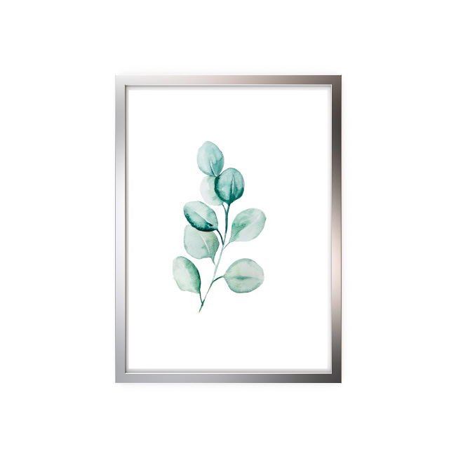 emocionarte-cuadros-botanica-hojas-sp-02