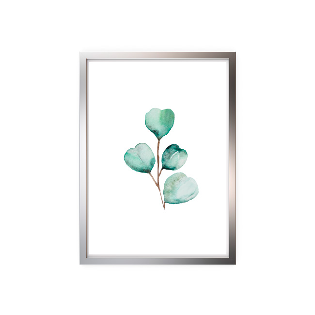 emocionarte-cuadros-botanica-hojas-sp-03