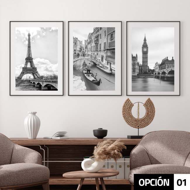 emocionarte-cuadros-fotografias-lugares-del-mundo-01