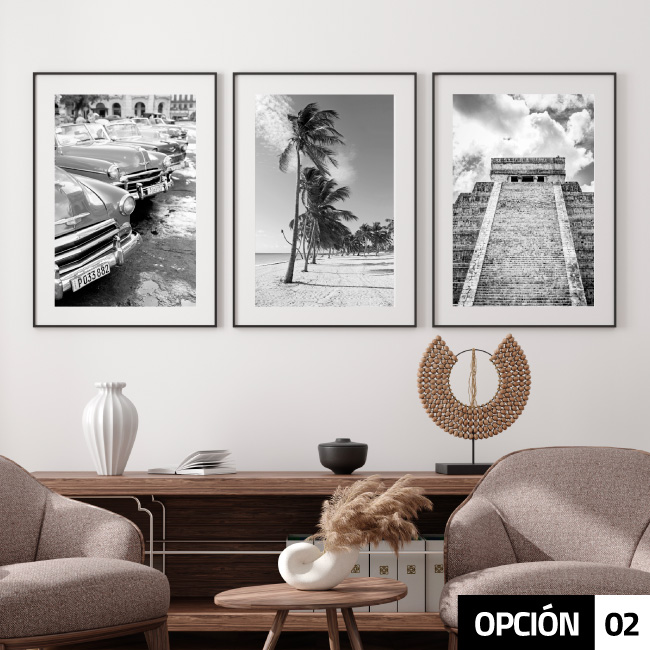 emocionarte-cuadros-fotografias-lugares-del-mundo-02
