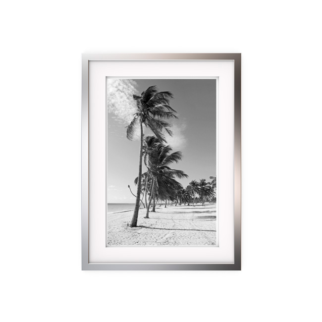 emocionarte-cuadros-fotografias-lugares-del-mundo-cp-02