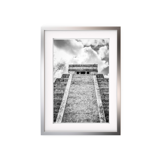 emocionarte-cuadros-fotografias-lugares-del-mundo-cp-03