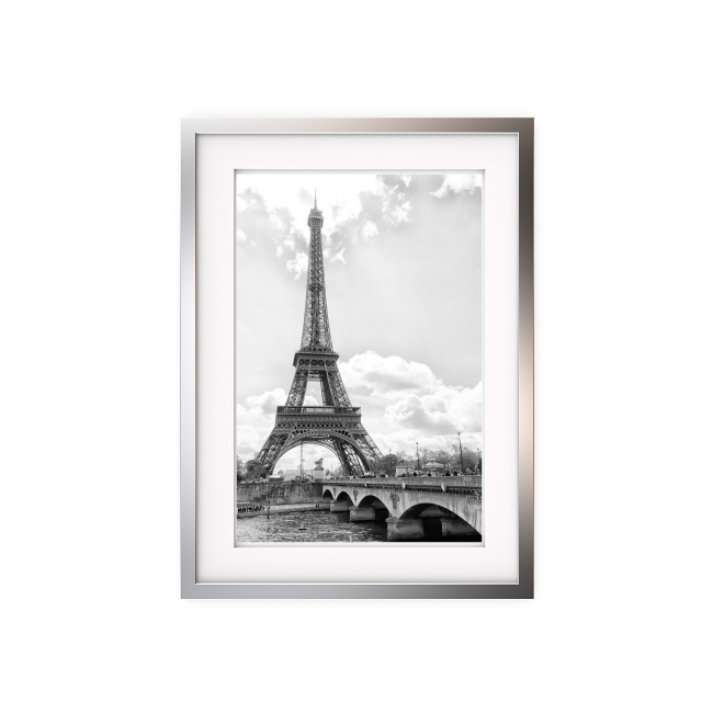 emocionarte-cuadros-fotografias-lugares-del-mundo-cp-04-01