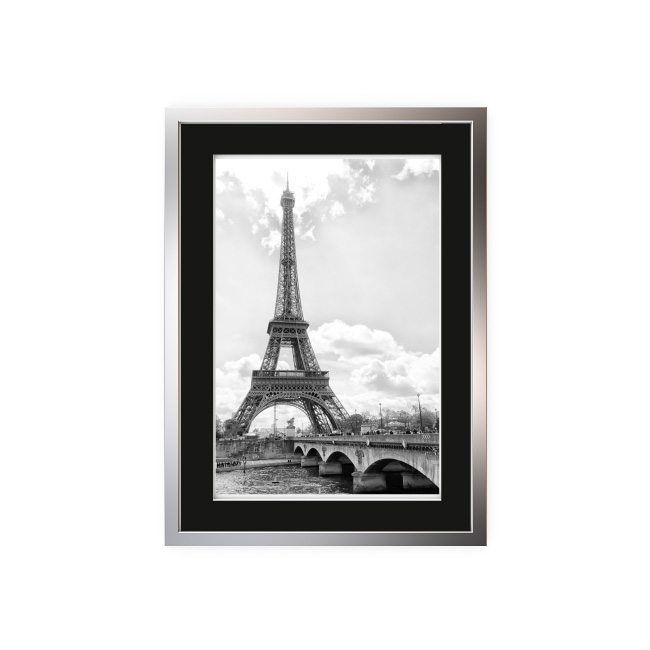 emocionarte-cuadros-fotografias-lugares-del-mundo-cp-04-02