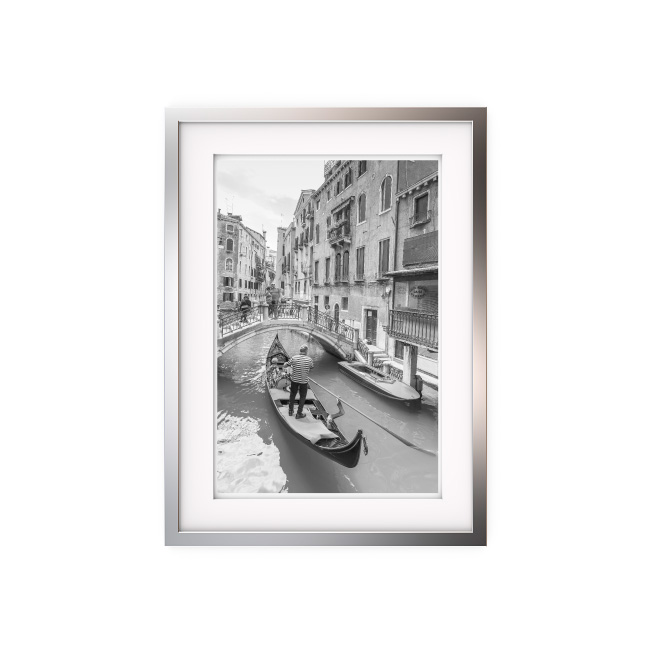 emocionarte-cuadros-fotografias-lugares-del-mundo-cp-05-01