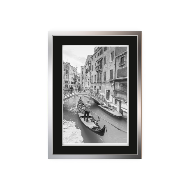 emocionarte-cuadros-fotografias-lugares-del-mundo-cp-05-02