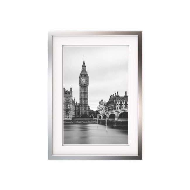 emocionarte-cuadros-fotografias-lugares-del-mundo-cp-06-01