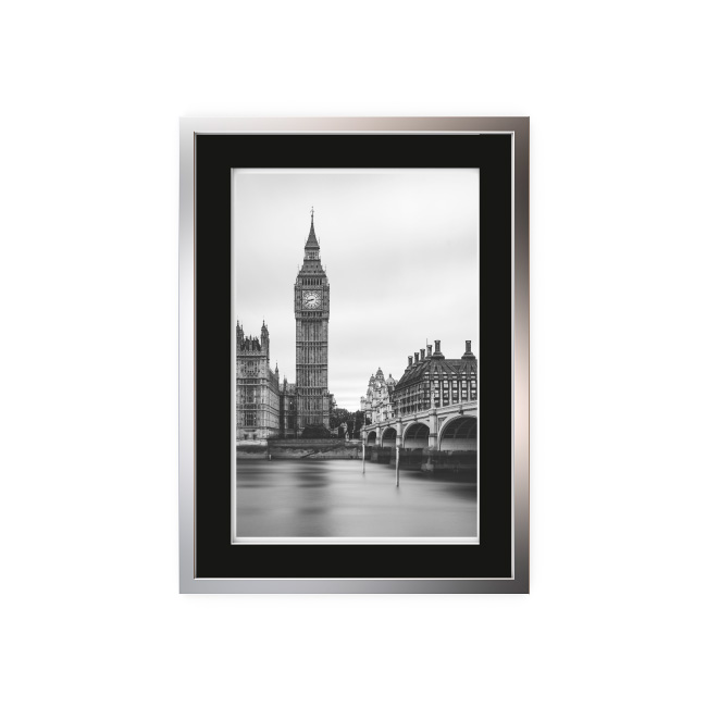 emocionarte-cuadros-fotografias-lugares-del-mundo-cp-06-02