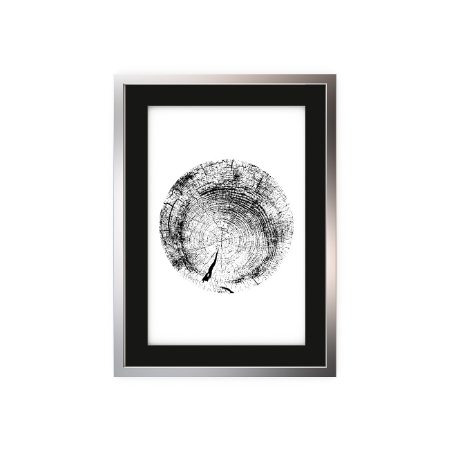 emocionarte-cuadros-fotografias-naturaleza-cp-01