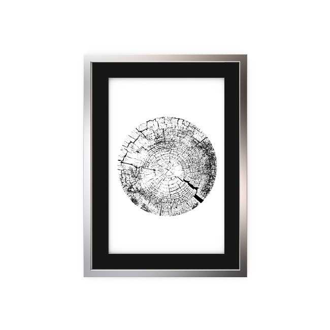 emocionarte-cuadros-fotografias-naturaleza-cp-02