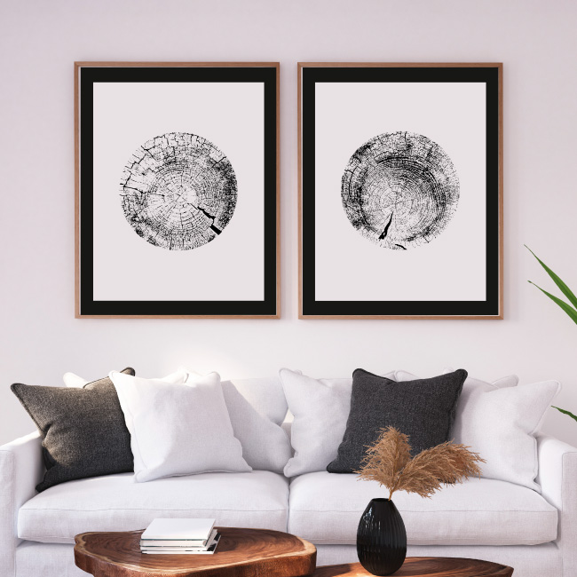 emocionarte-cuadros-fotografias-naturaleza