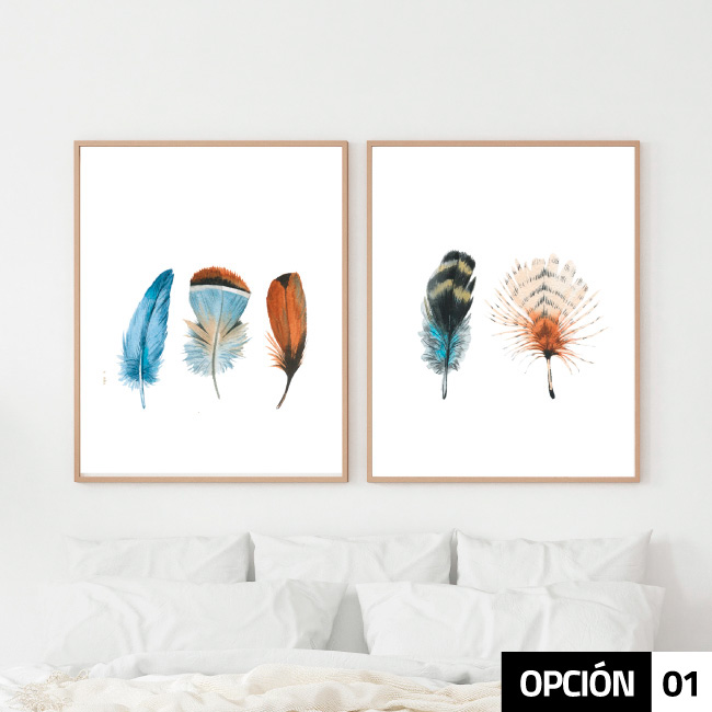 emocionarte-cuadros-naturaleza-aves-02-01