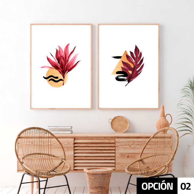emocionarte-cuadros-naturaleza-aves-02-02