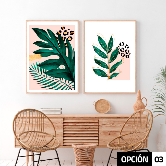 emocionarte-cuadros-naturaleza-aves-02-03
