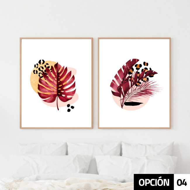 emocionarte-cuadros-naturaleza-aves-02-04
