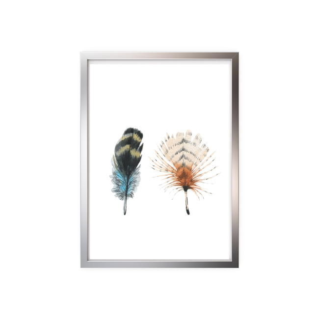emocionarte-cuadros-naturaleza-aves-sp-01