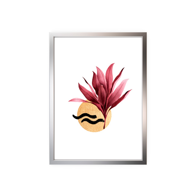 emocionarte-cuadros-naturaleza-aves-sp-03