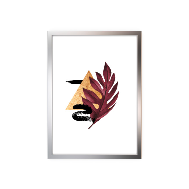 emocionarte-cuadros-naturaleza-aves-sp-04