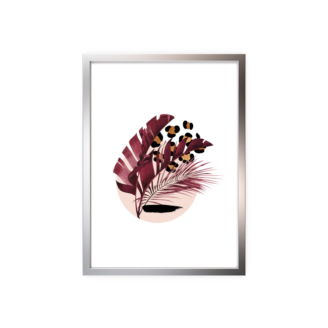 emocionarte-cuadros-naturaleza-aves-sp-05