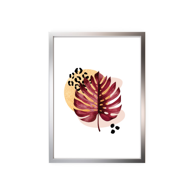emocionarte-cuadros-naturaleza-aves-sp-06