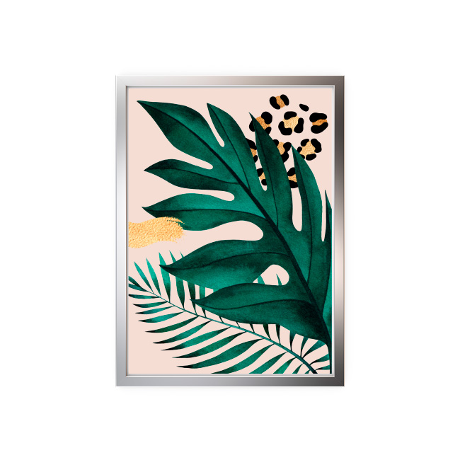emocionarte-cuadros-naturaleza-aves-sp-07