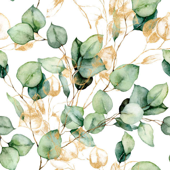 emocionarte-papel-mural-botanica-naturaleza-ficus-01-01