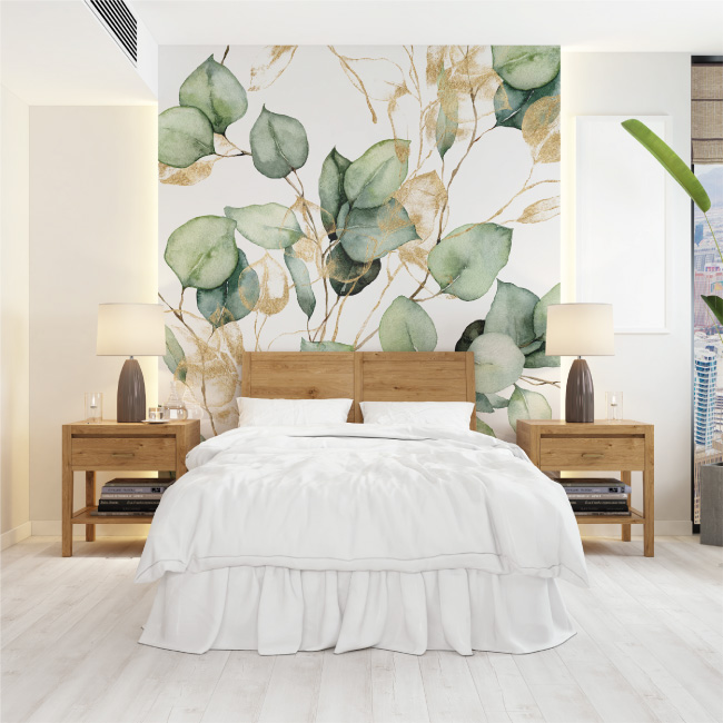emocionarte-papel-mural-botanica-naturaleza-ficus-01-02