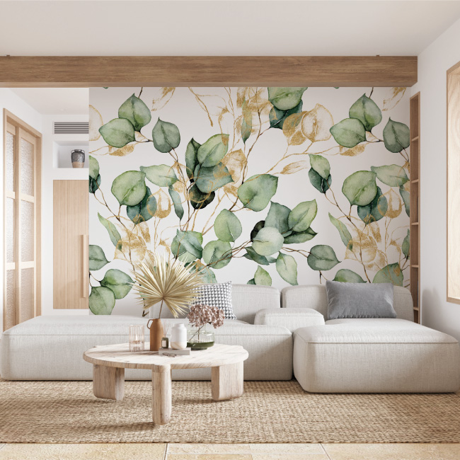emocionarte-papel-mural-botanica-naturaleza-ficus-01-03