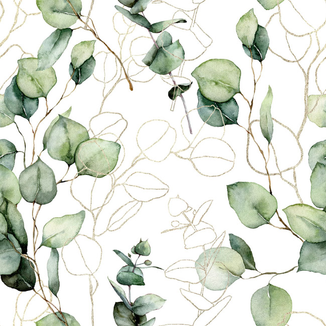 emocionarte-papel-mural-botanica-naturaleza-ficus-02-01