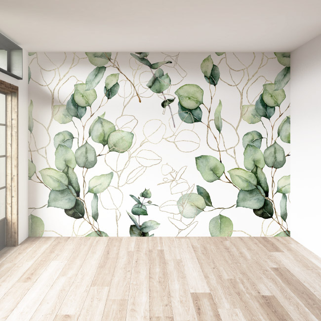 emocionarte-papel-mural-botanica-naturaleza-ficus-02-02