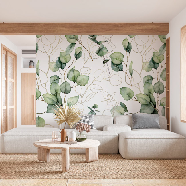 emocionarte-papel-mural-botanica-naturaleza-ficus-02-03