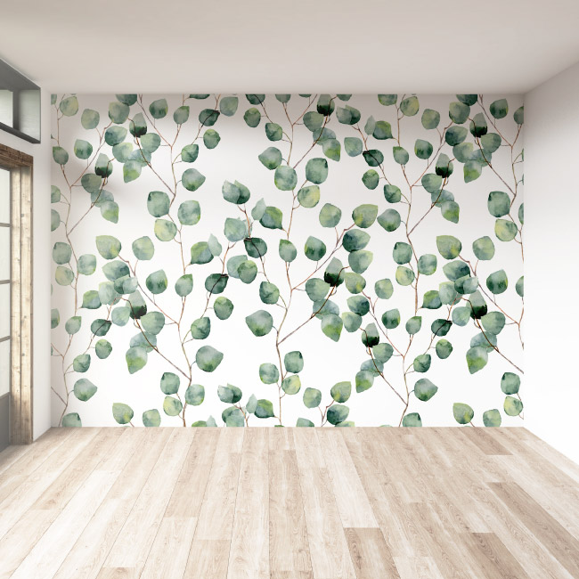 emocionarte-papel-mural-botanica-naturaleza-ficus-03-02