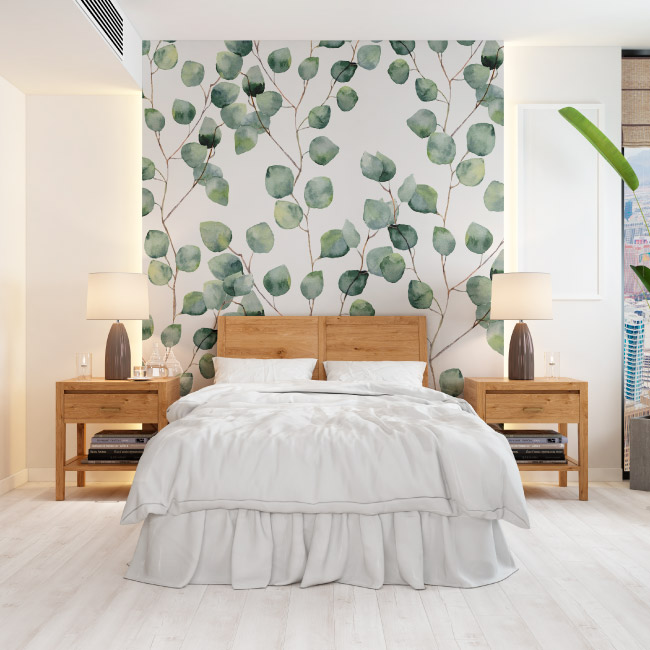 emocionarte-papel-mural-botanica-naturaleza-ficus-03-03
