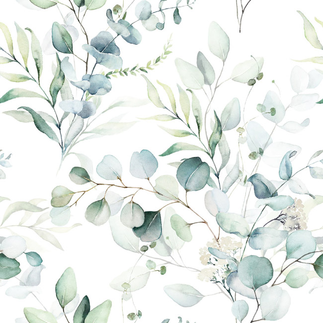 emocionarte-papel-mural-botanica-naturaleza-ficus-04-01