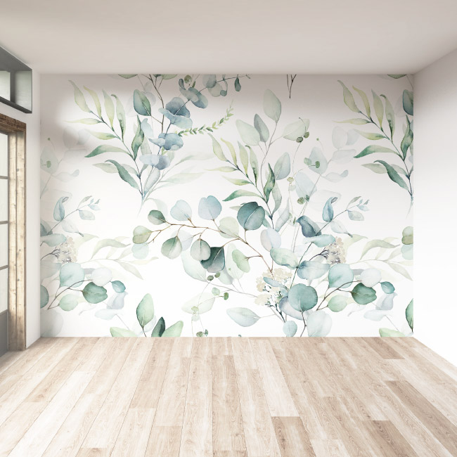 emocionarte-papel-mural-botanica-naturaleza-ficus-04-02