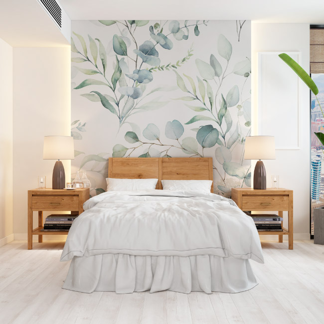 emocionarte-papel-mural-botanica-naturaleza-ficus-04-03