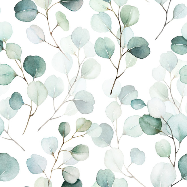 emocionarte-papel-mural-botanica-naturaleza-ficus-05-01