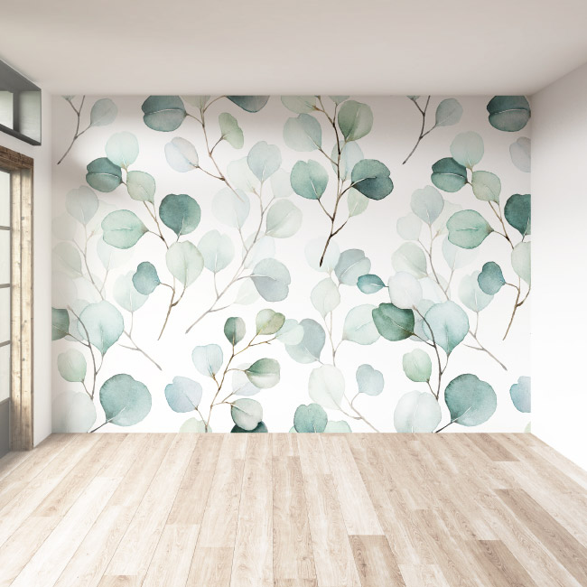 emocionarte-papel-mural-botanica-naturaleza-ficus-05-02