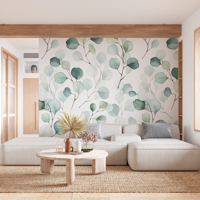 emocionarte-papel-mural-botanica-naturaleza-ficus-05-03