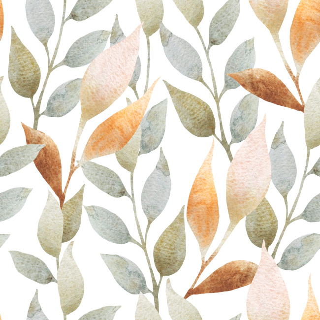 emocionarte-papel-mural-botanica-naturaleza-ficus-06-01