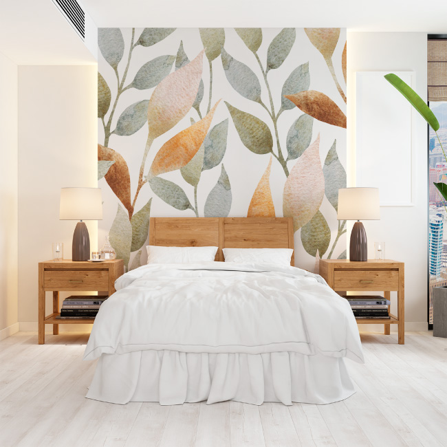 emocionarte-papel-mural-botanica-naturaleza-ficus-06-02