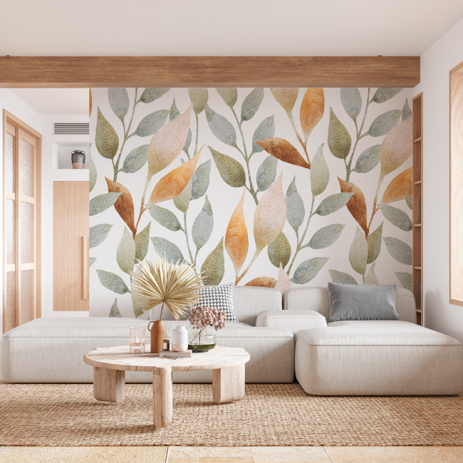 emocionarte-papel-mural-botanica-naturaleza-ficus-06-03