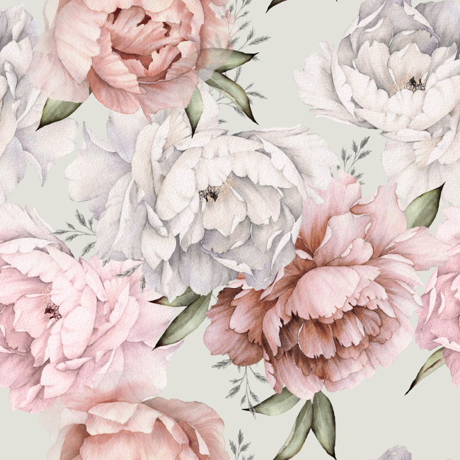 emocionarte-papel-mural-botanica-naturaleza-peonias-01-01