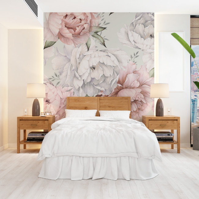 emocionarte-papel-mural-botanica-naturaleza-peonias-01-02