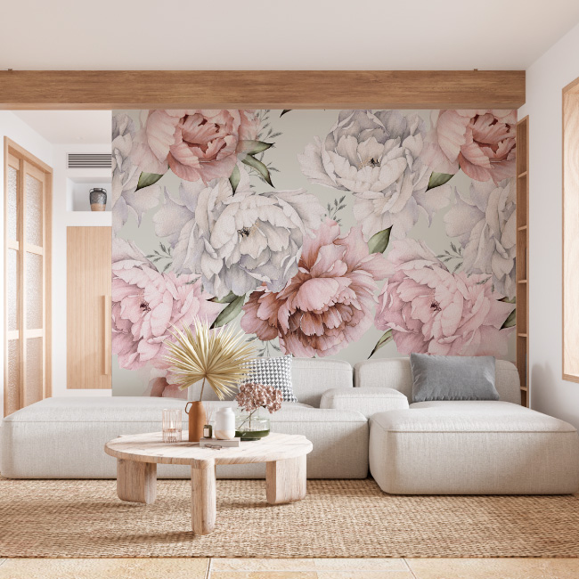 emocionarte-papel-mural-botanica-naturaleza-peonias-01-03